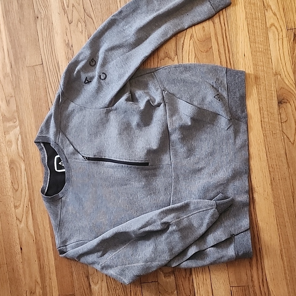 Nike Sweat shirt